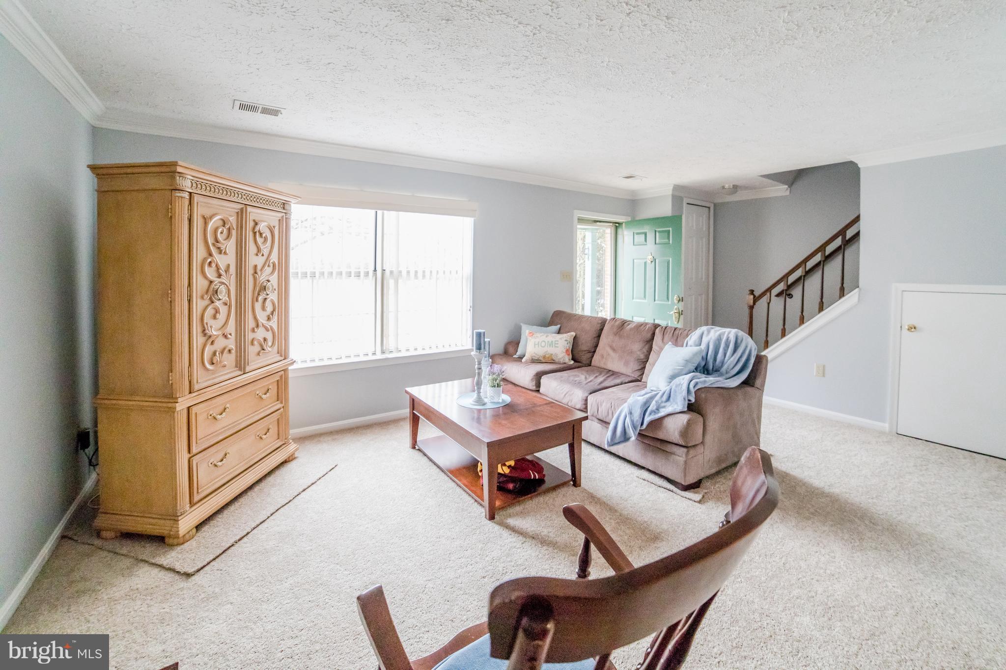 ST CHARLES SUB - HAMPSHIRE - Residential