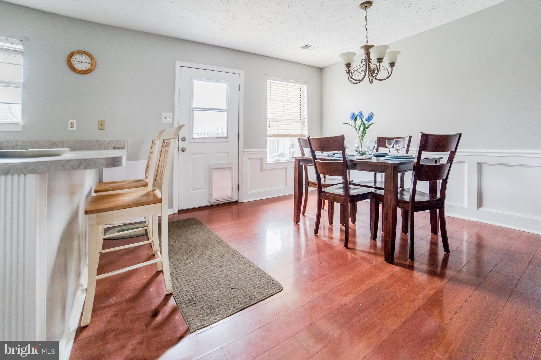 ST CHARLES SUB - HAMPSHIRE - Residential