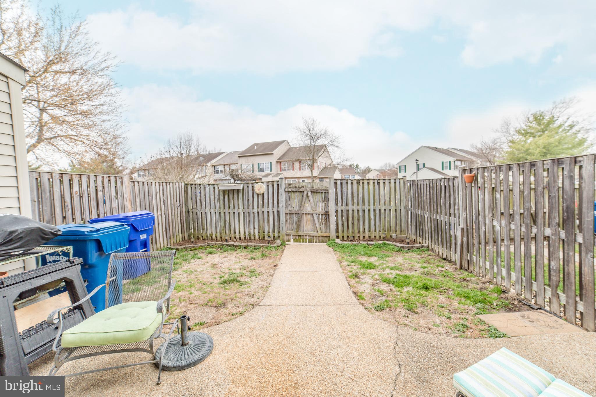 ST CHARLES SUB - HAMPSHIRE - Residential