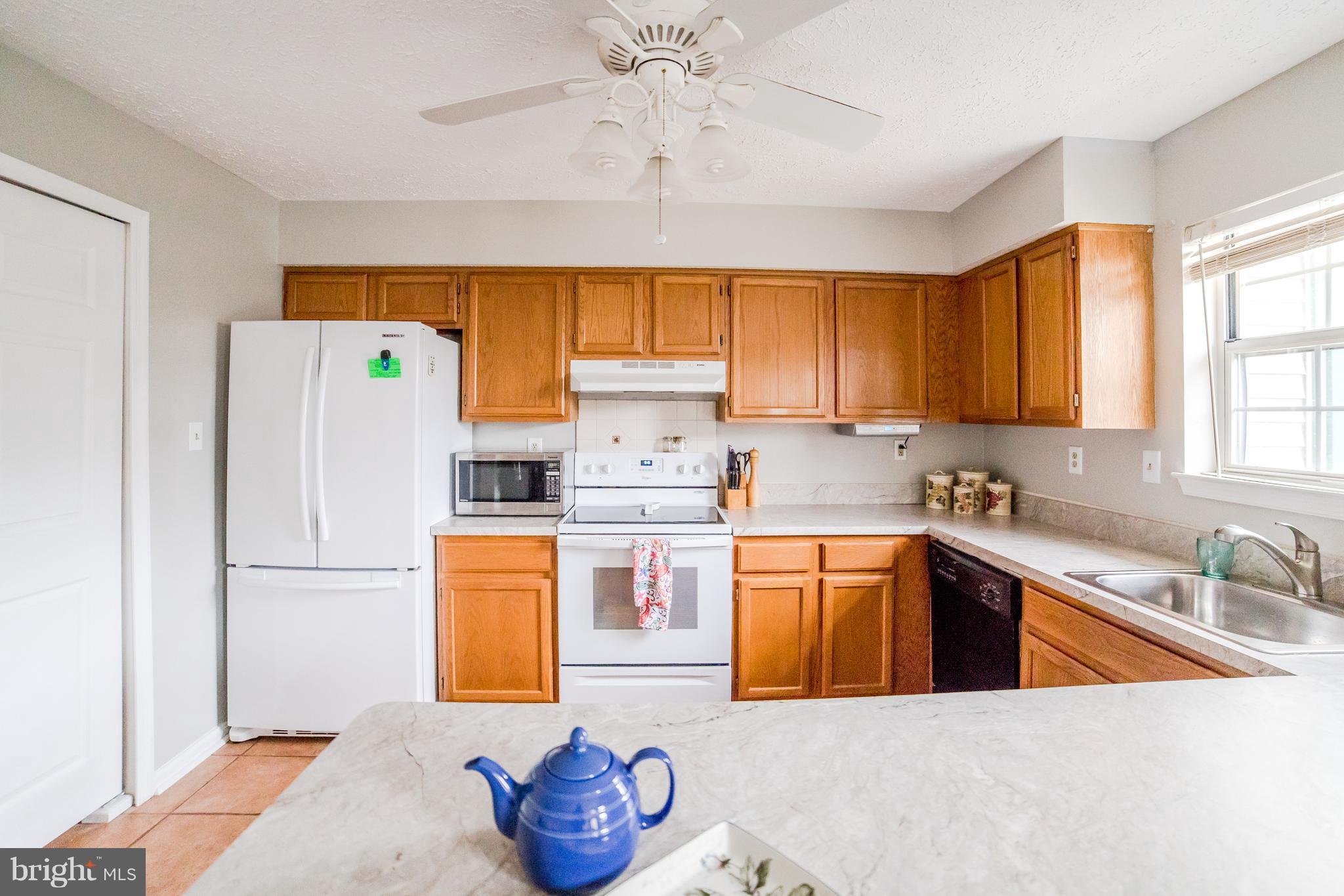 ST CHARLES SUB - HAMPSHIRE - Residential