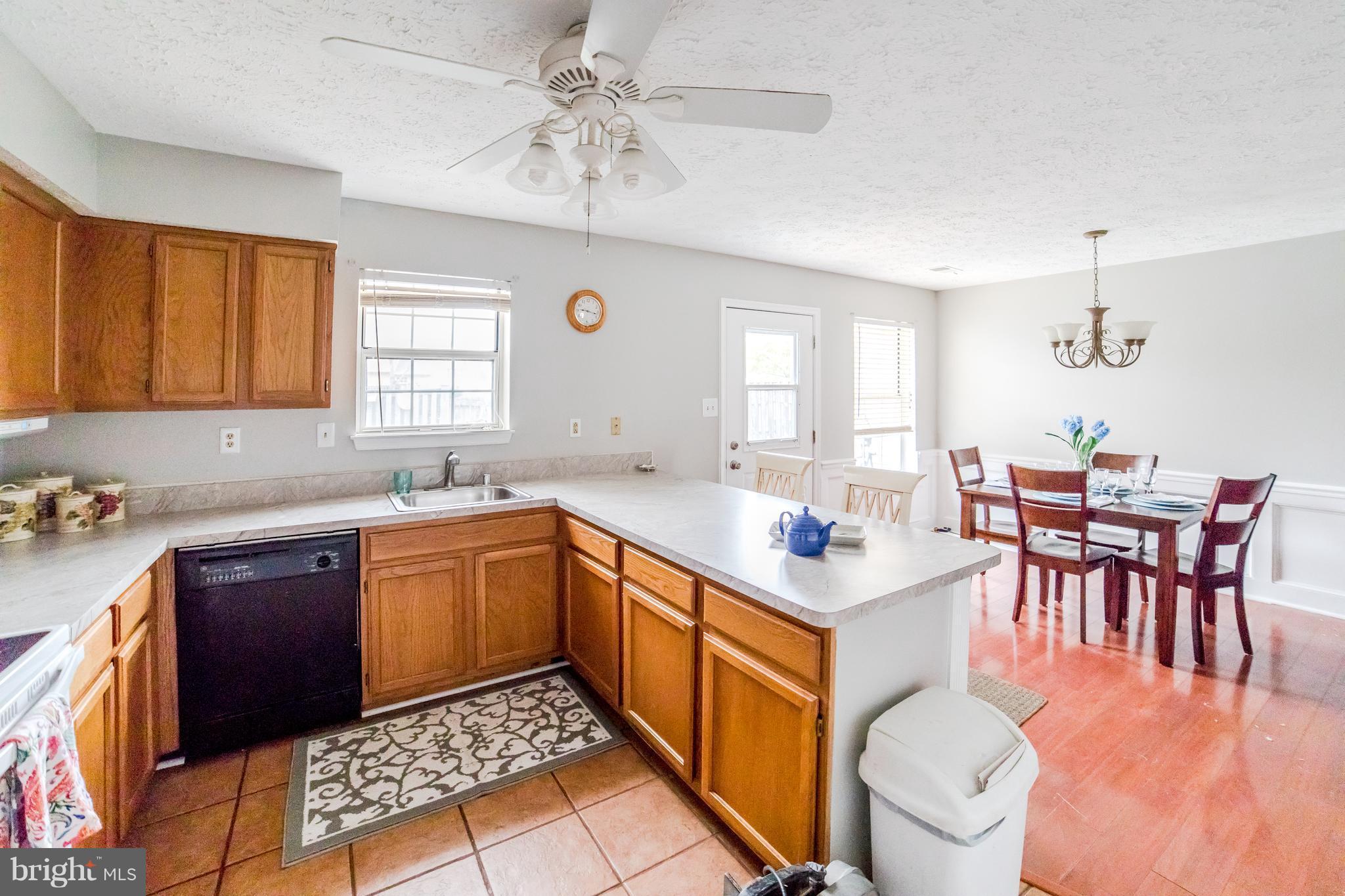 ST CHARLES SUB - HAMPSHIRE - Residential