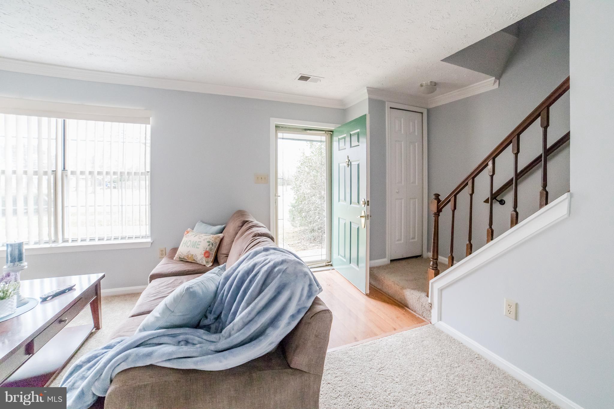 ST CHARLES SUB - HAMPSHIRE - Residential