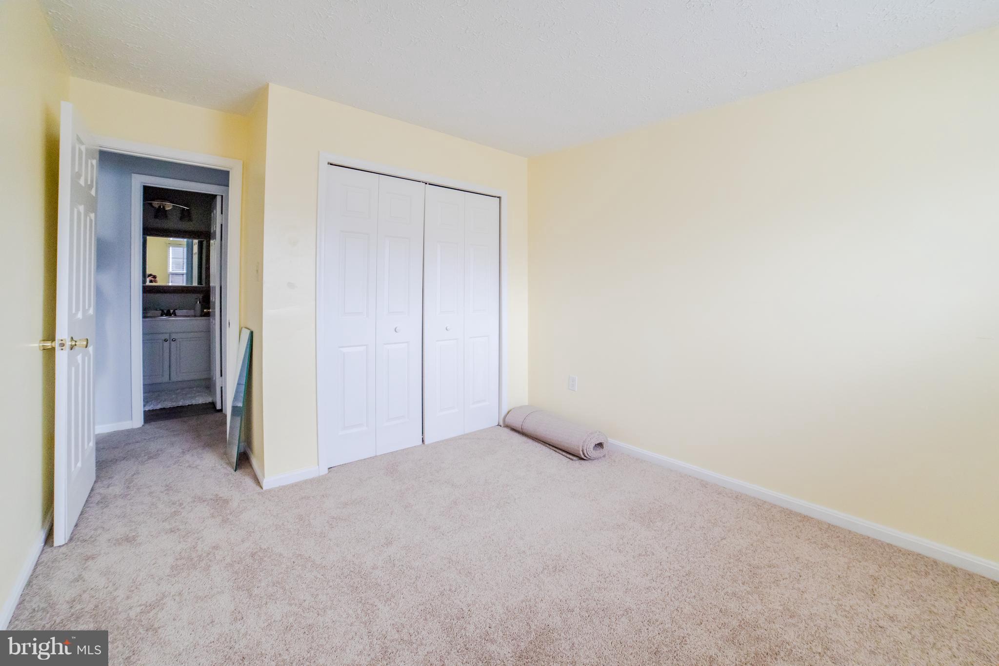 ST CHARLES SUB - HAMPSHIRE - Residential