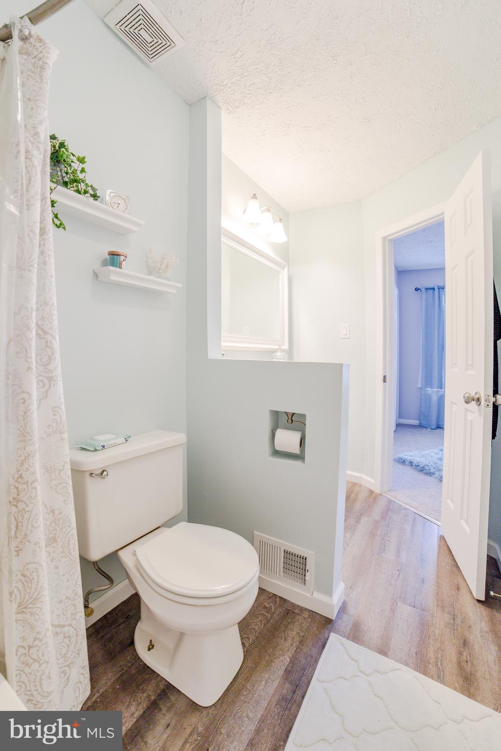 ST CHARLES SUB - HAMPSHIRE - Residential