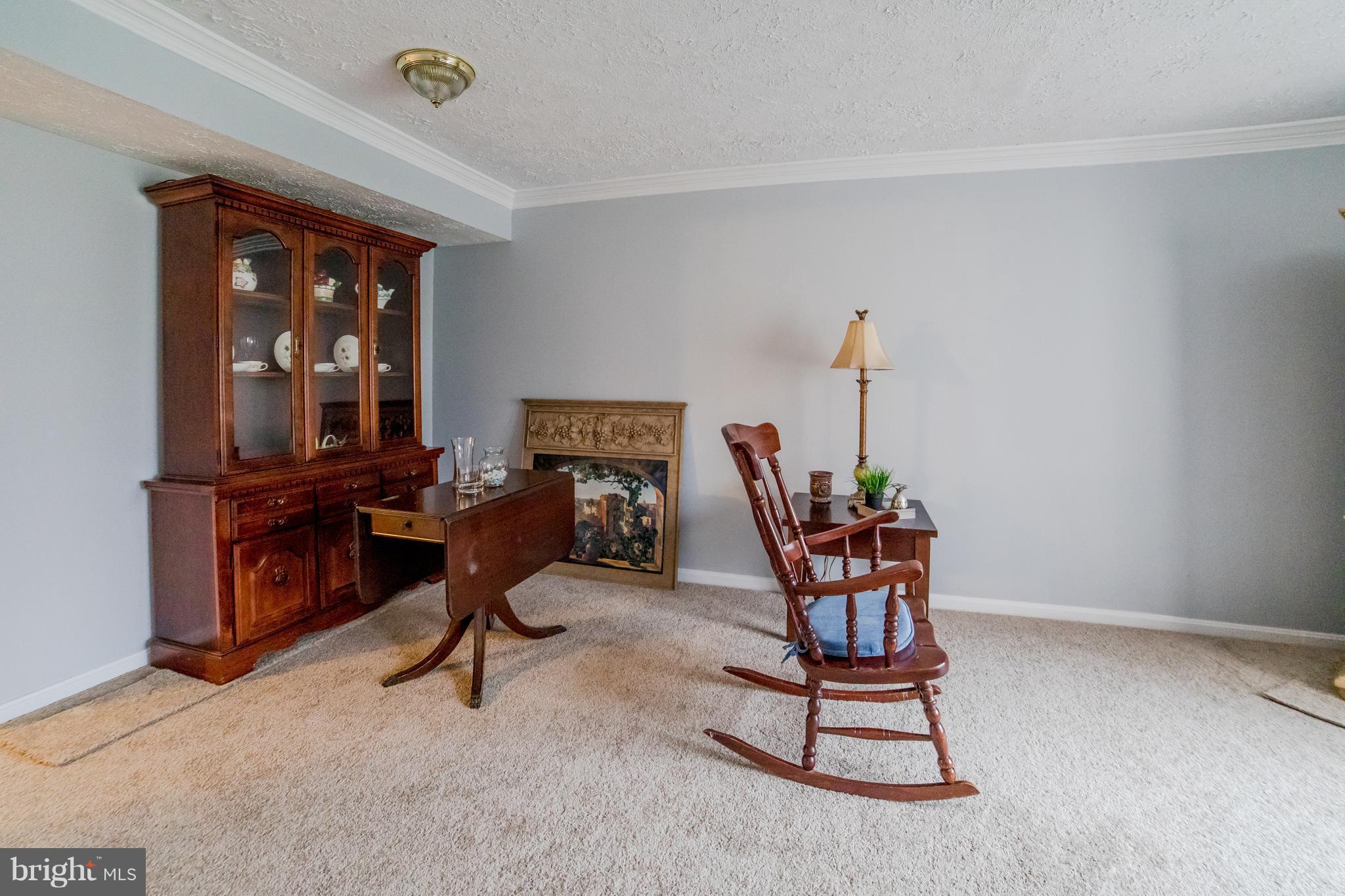 ST CHARLES SUB - HAMPSHIRE - Residential