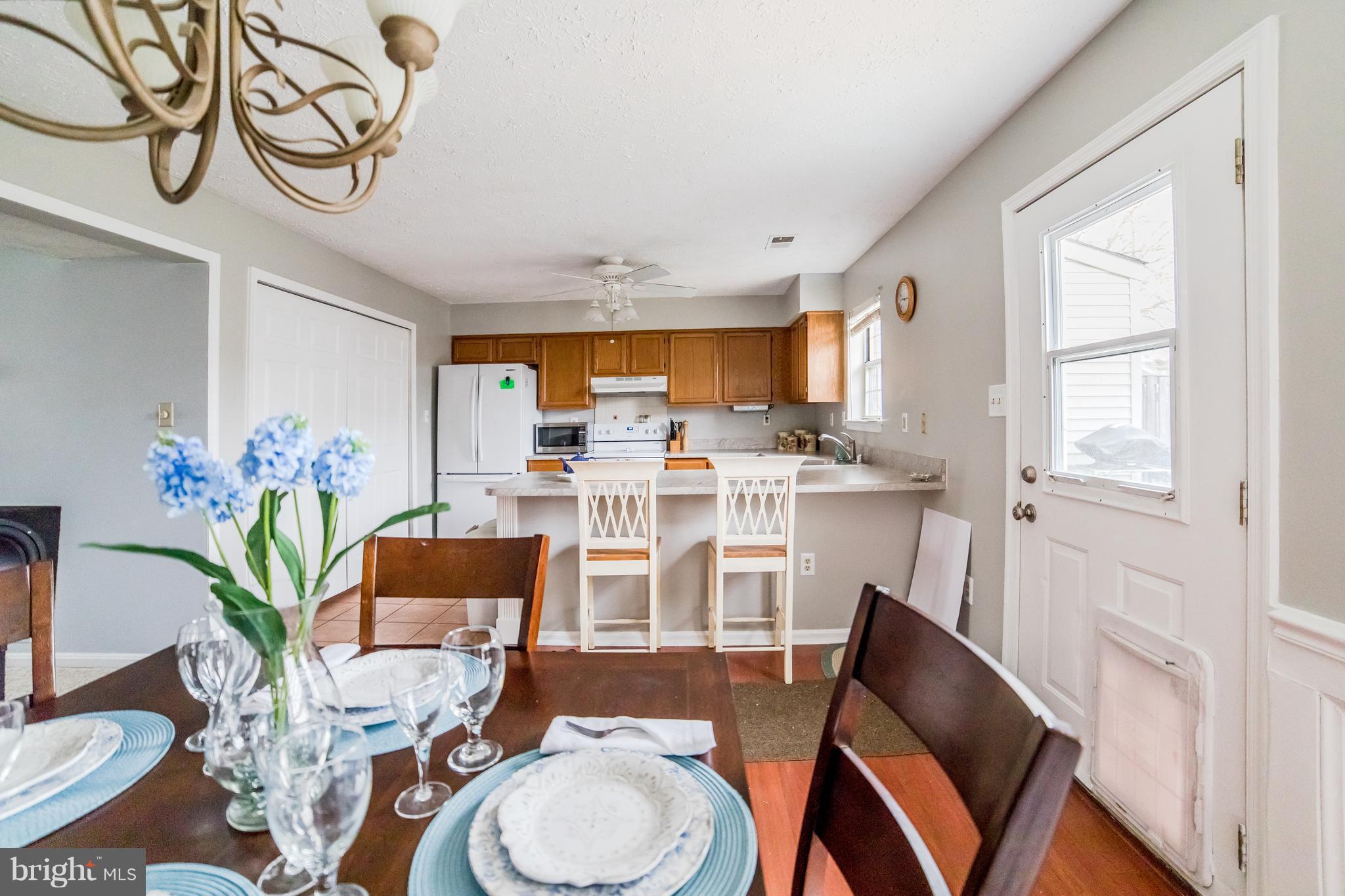 ST CHARLES SUB - HAMPSHIRE - Residential