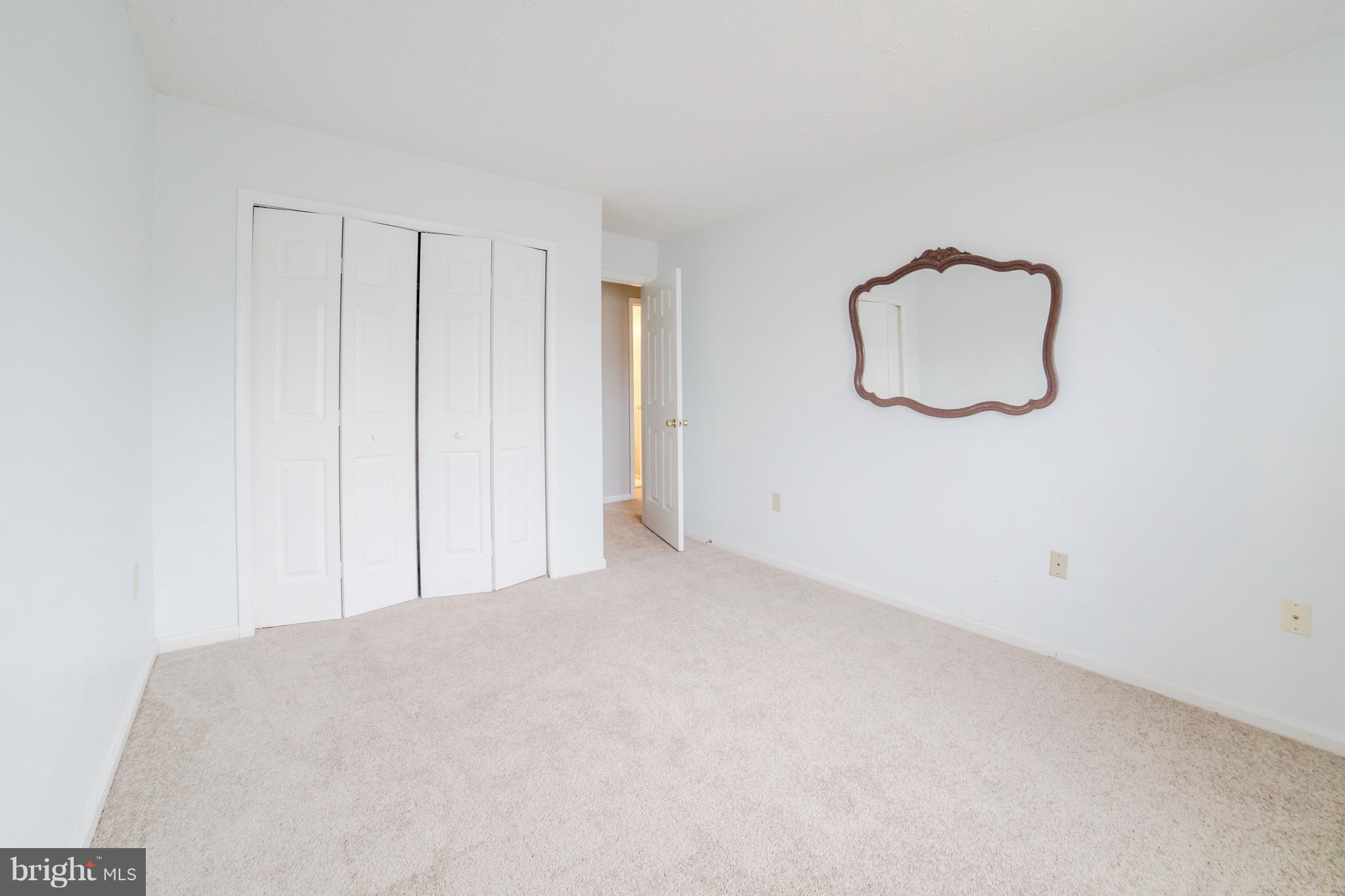 ST CHARLES SUB - HAMPSHIRE - Residential