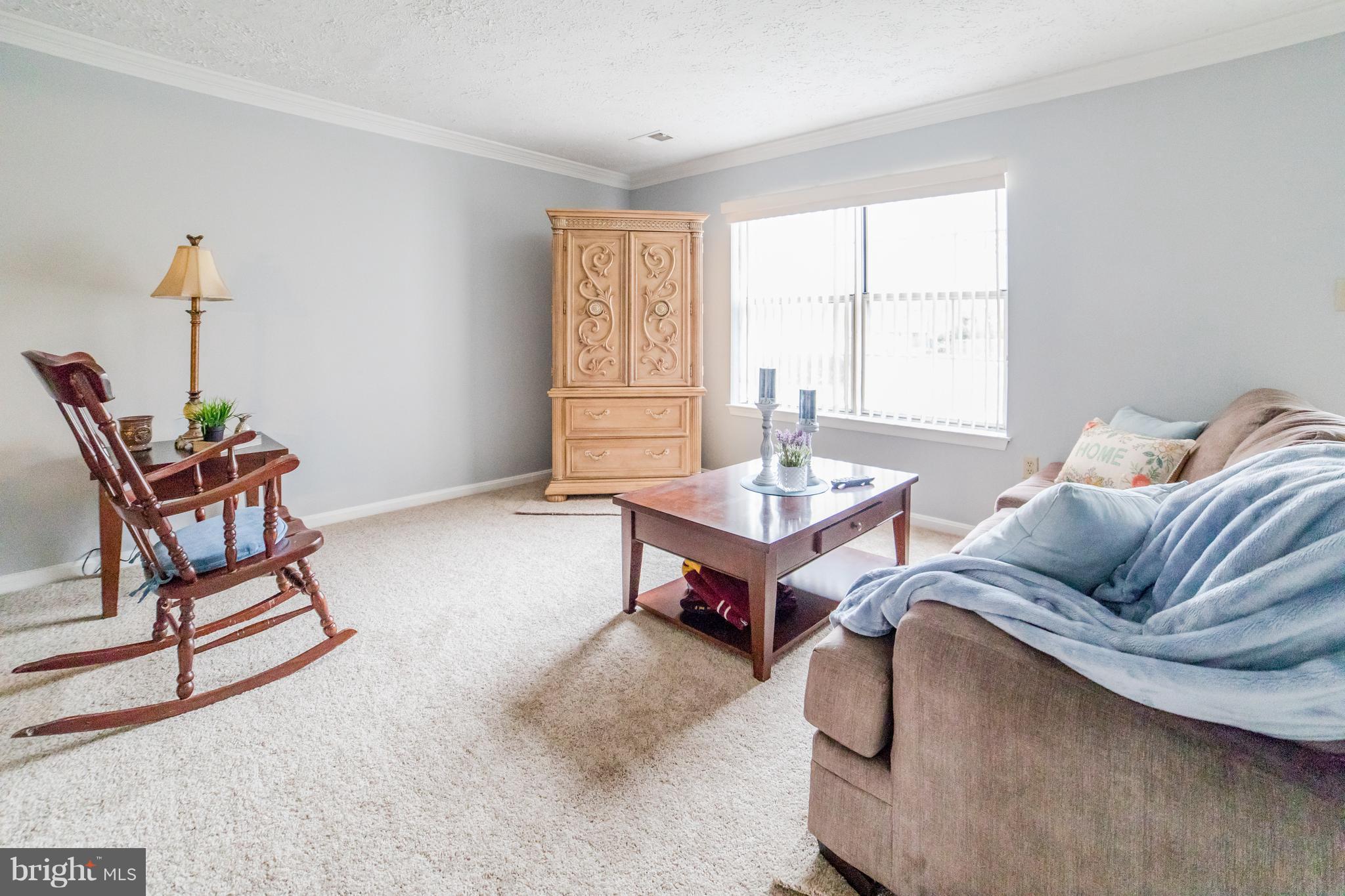 ST CHARLES SUB - HAMPSHIRE - Residential