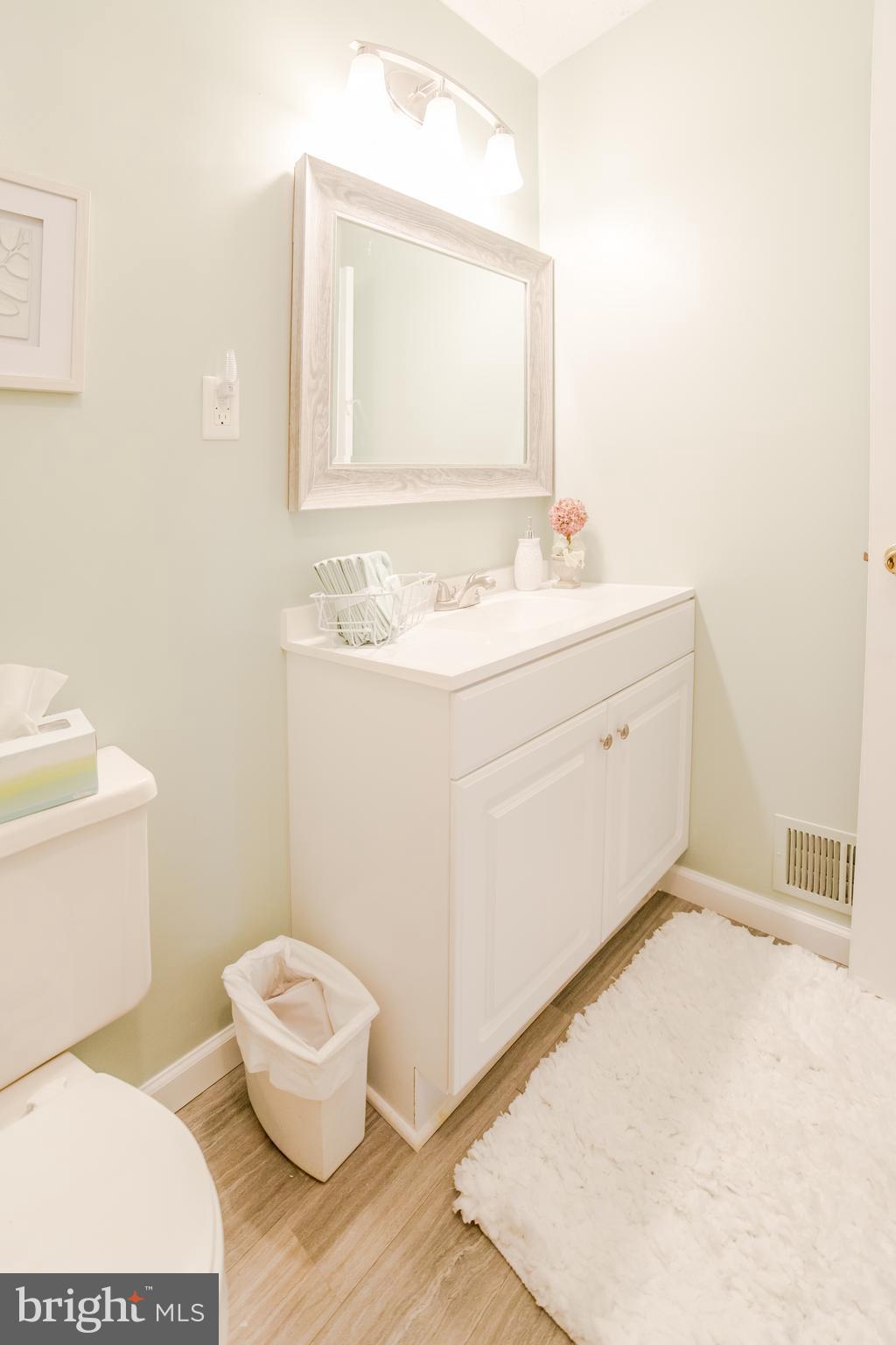 ST CHARLES SUB - HAMPSHIRE - Residential