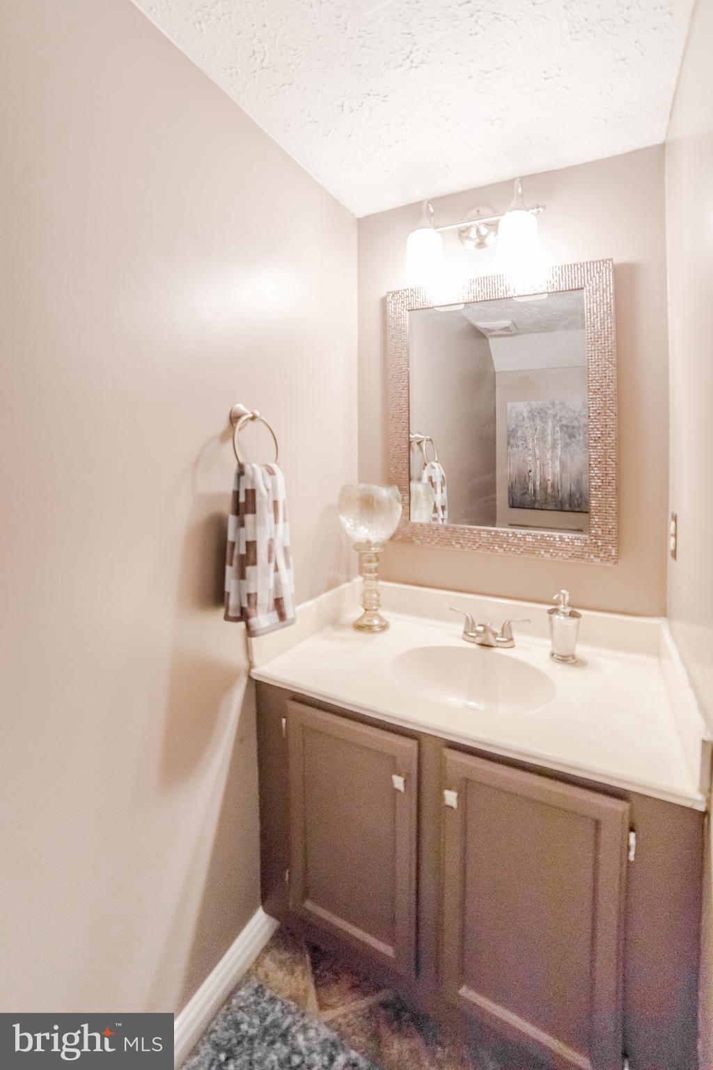 ST CHARLES SUB - HAMPSHIRE - Residential