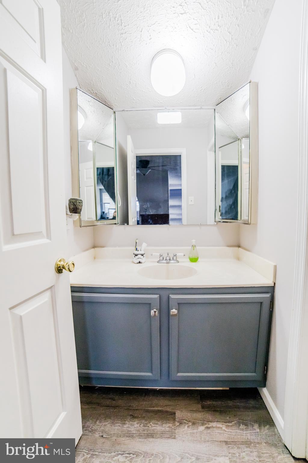 ST CHARLES SUB - HAMPSHIRE - Residential