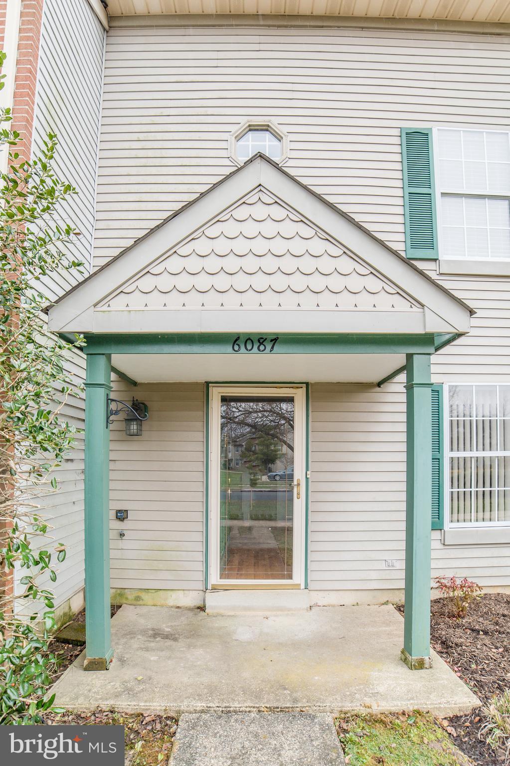 ST CHARLES SUB - HAMPSHIRE - Residential