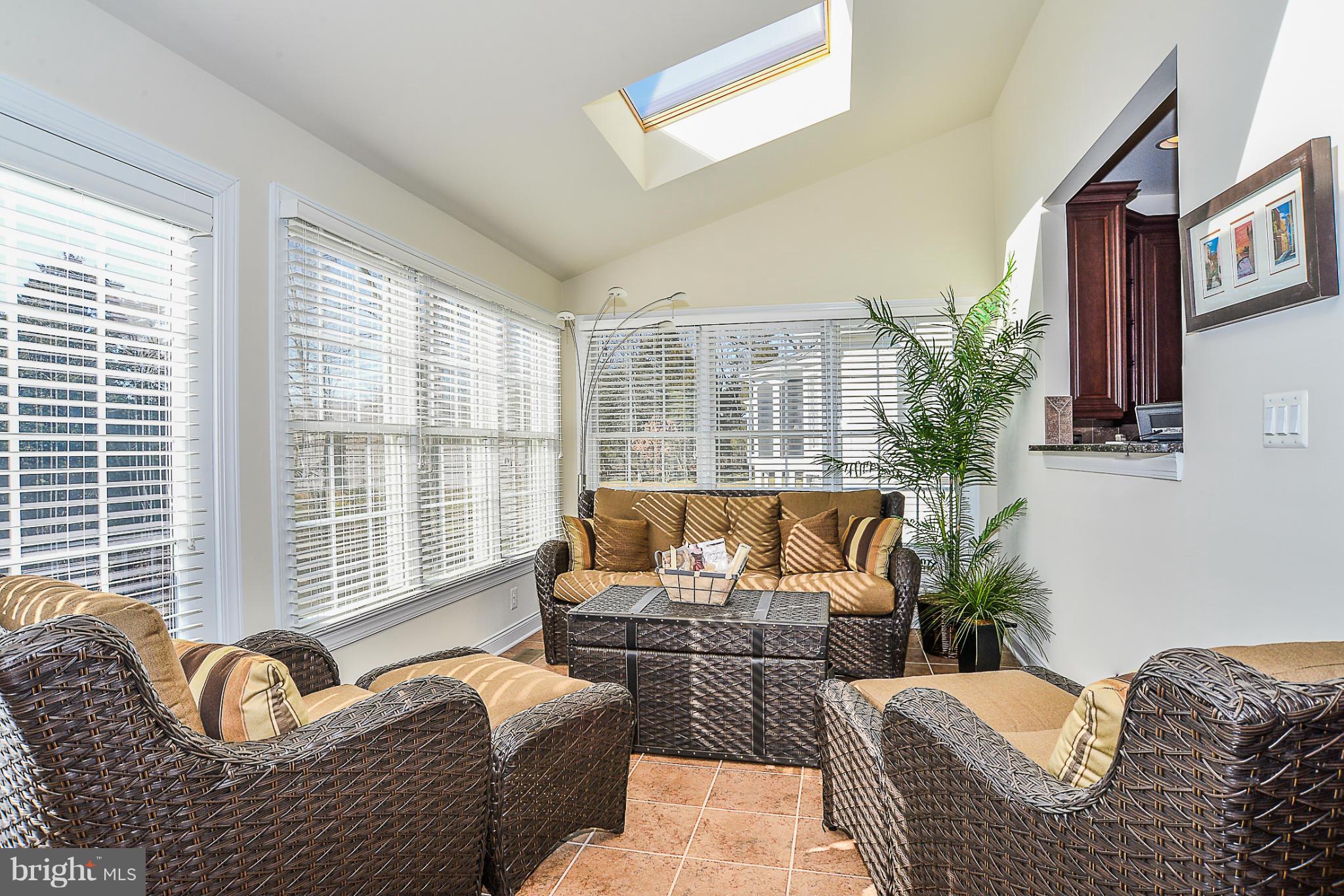 DOMINION VALLEY COUNTRY CLUB - Residential