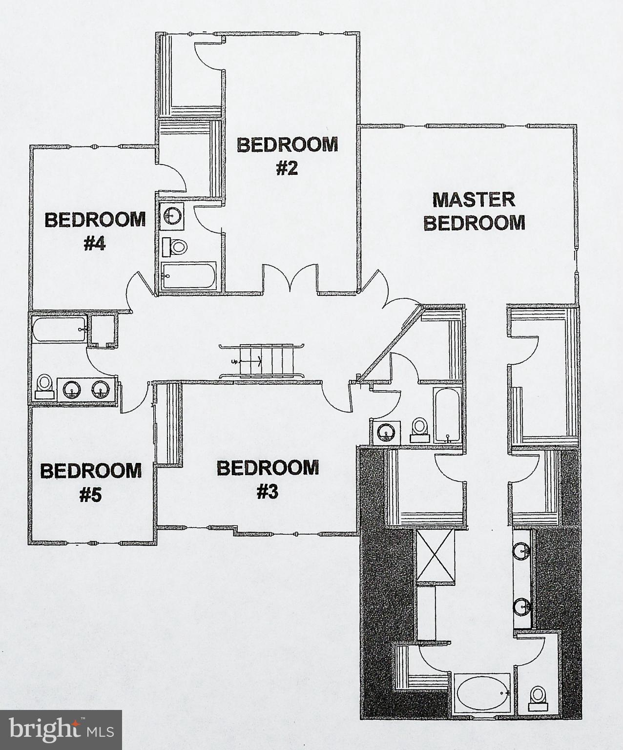 DOMINION VALLEY COUNTRY CLUB - Residential
