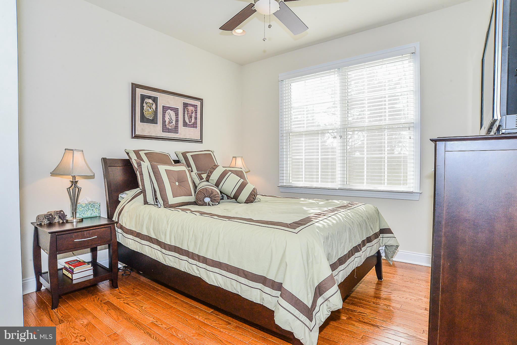 DOMINION VALLEY COUNTRY CLUB - Residential