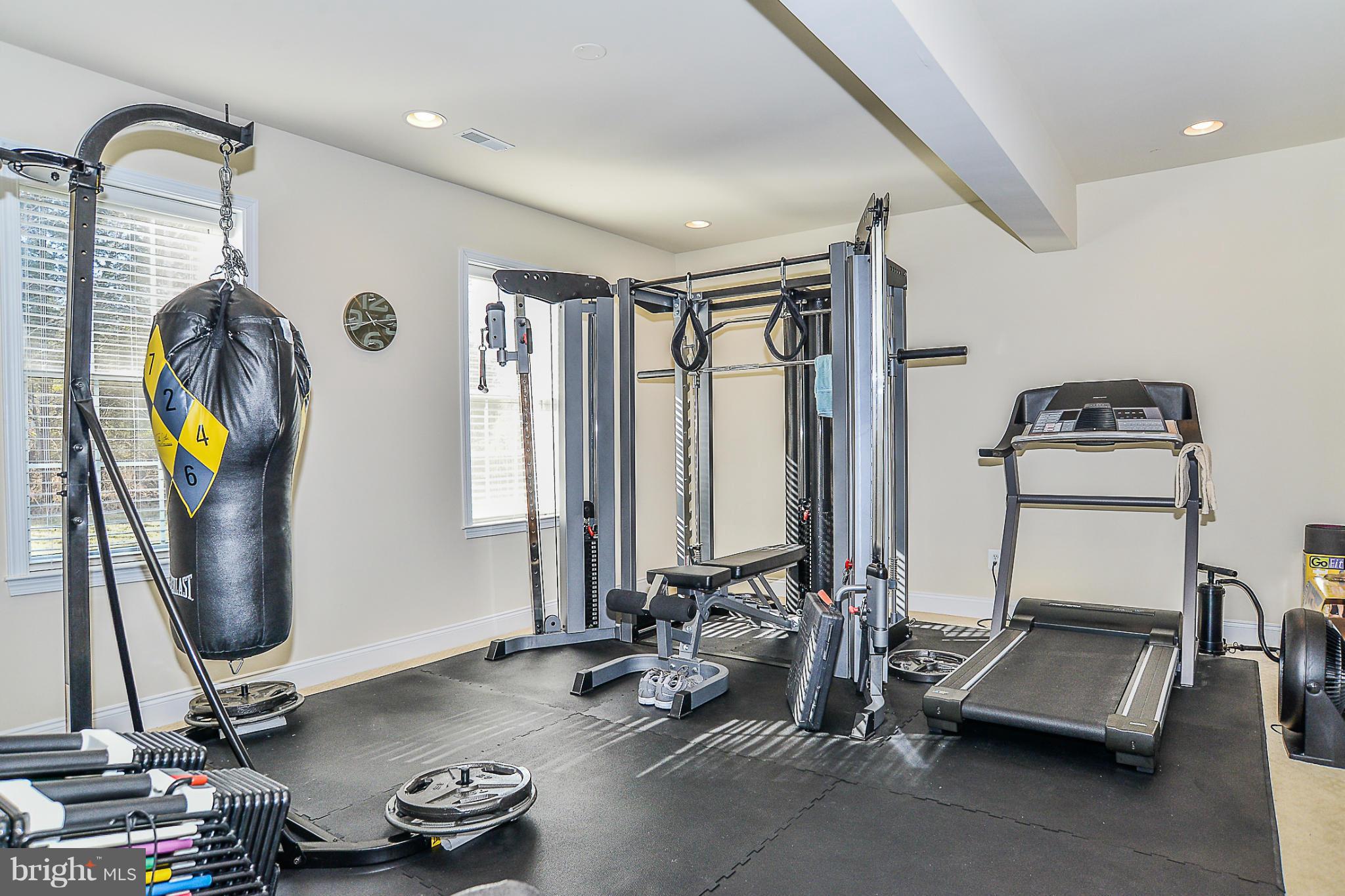 DOMINION VALLEY COUNTRY CLUB - Residential