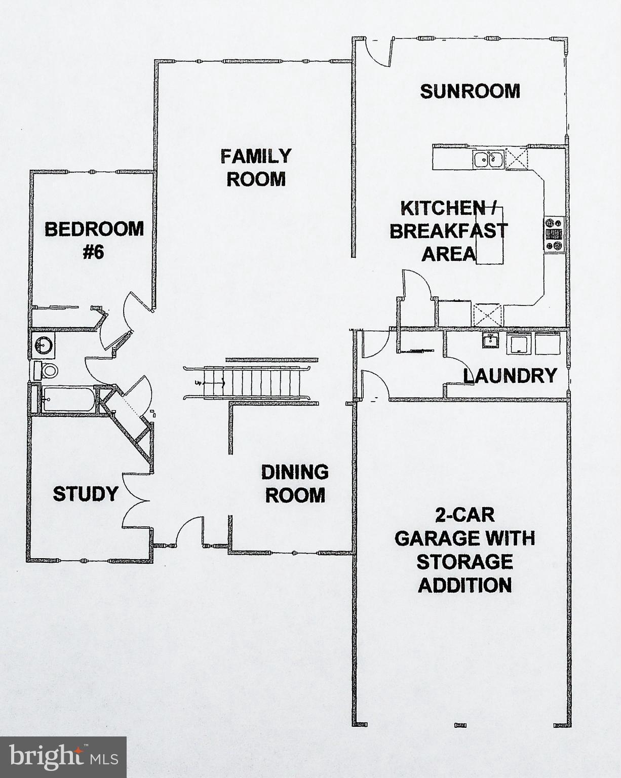 DOMINION VALLEY COUNTRY CLUB - Residential