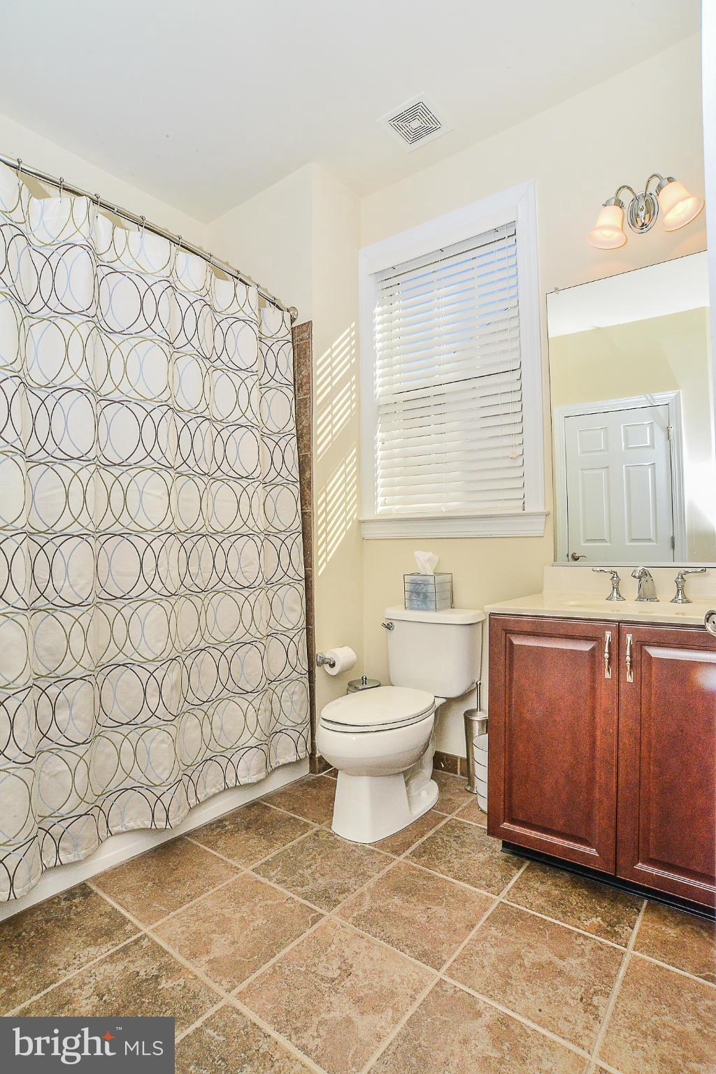 DOMINION VALLEY COUNTRY CLUB - Residential