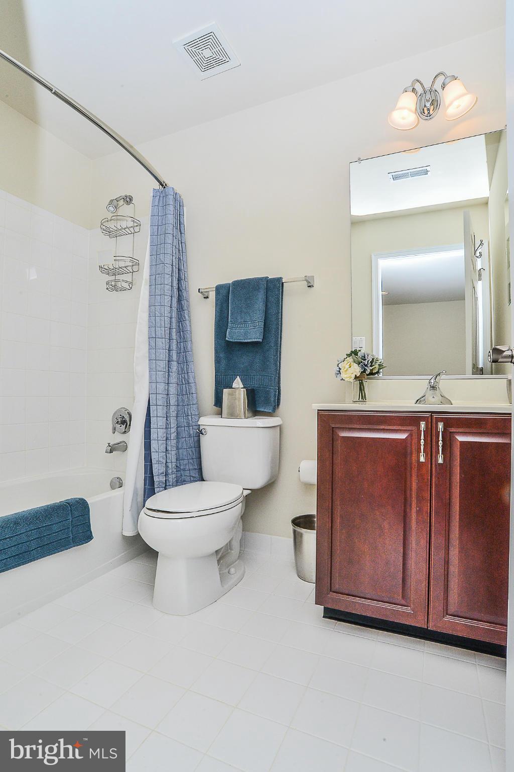 DOMINION VALLEY COUNTRY CLUB - Residential