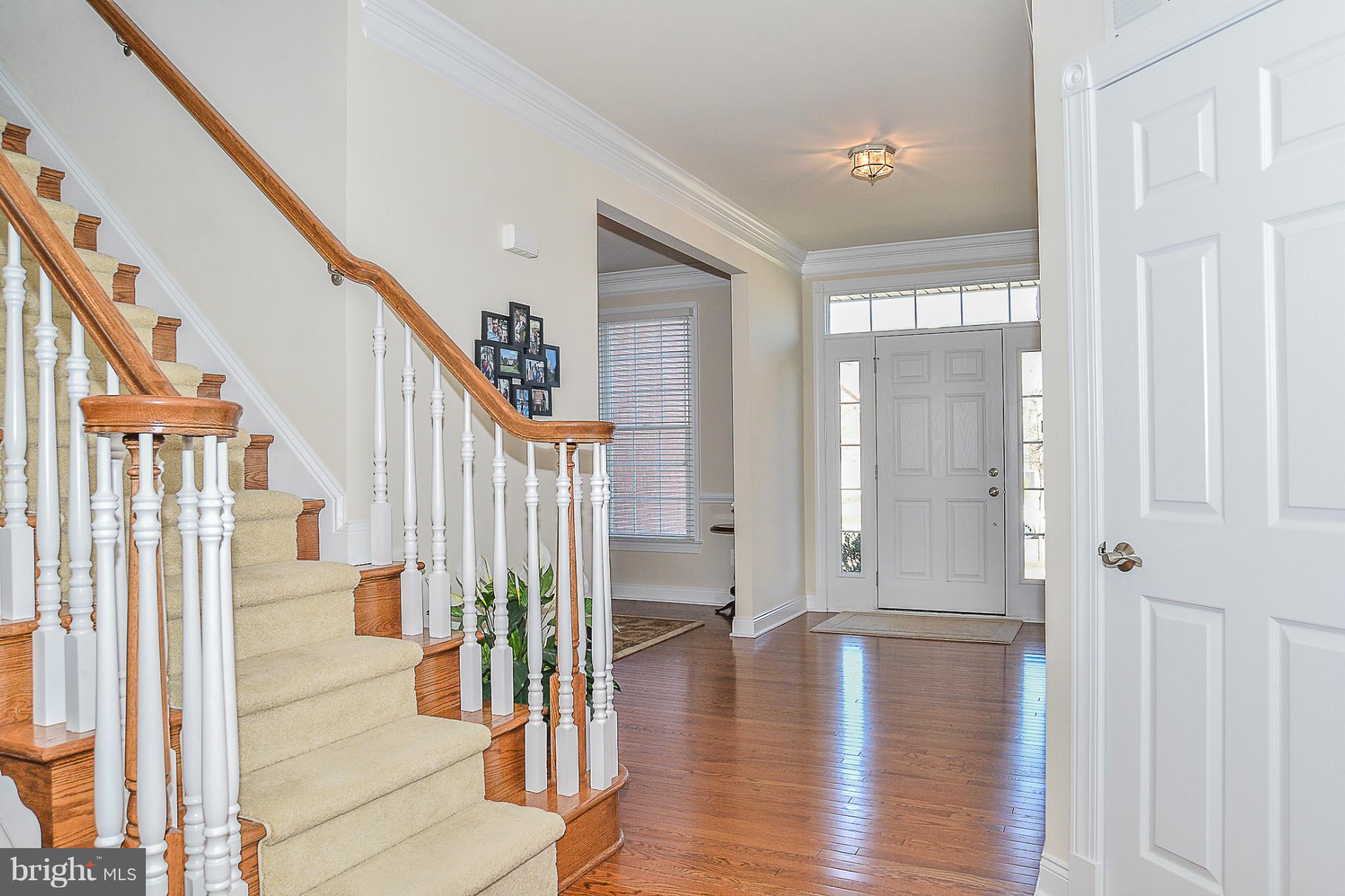 DOMINION VALLEY COUNTRY CLUB - Residential