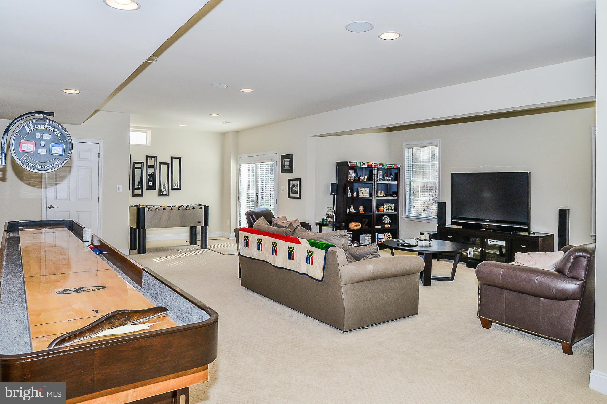 DOMINION VALLEY COUNTRY CLUB - Residential