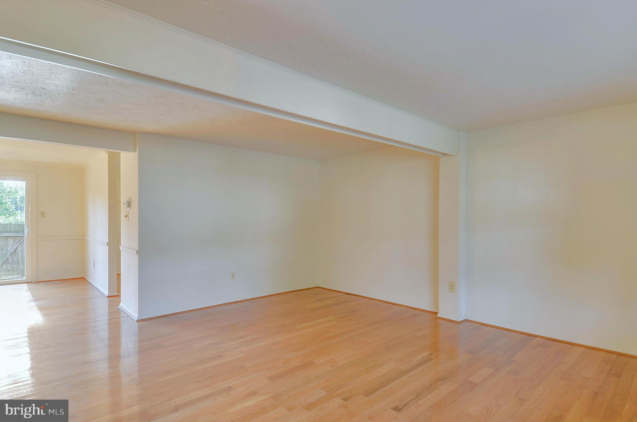 WARTHER - Residential