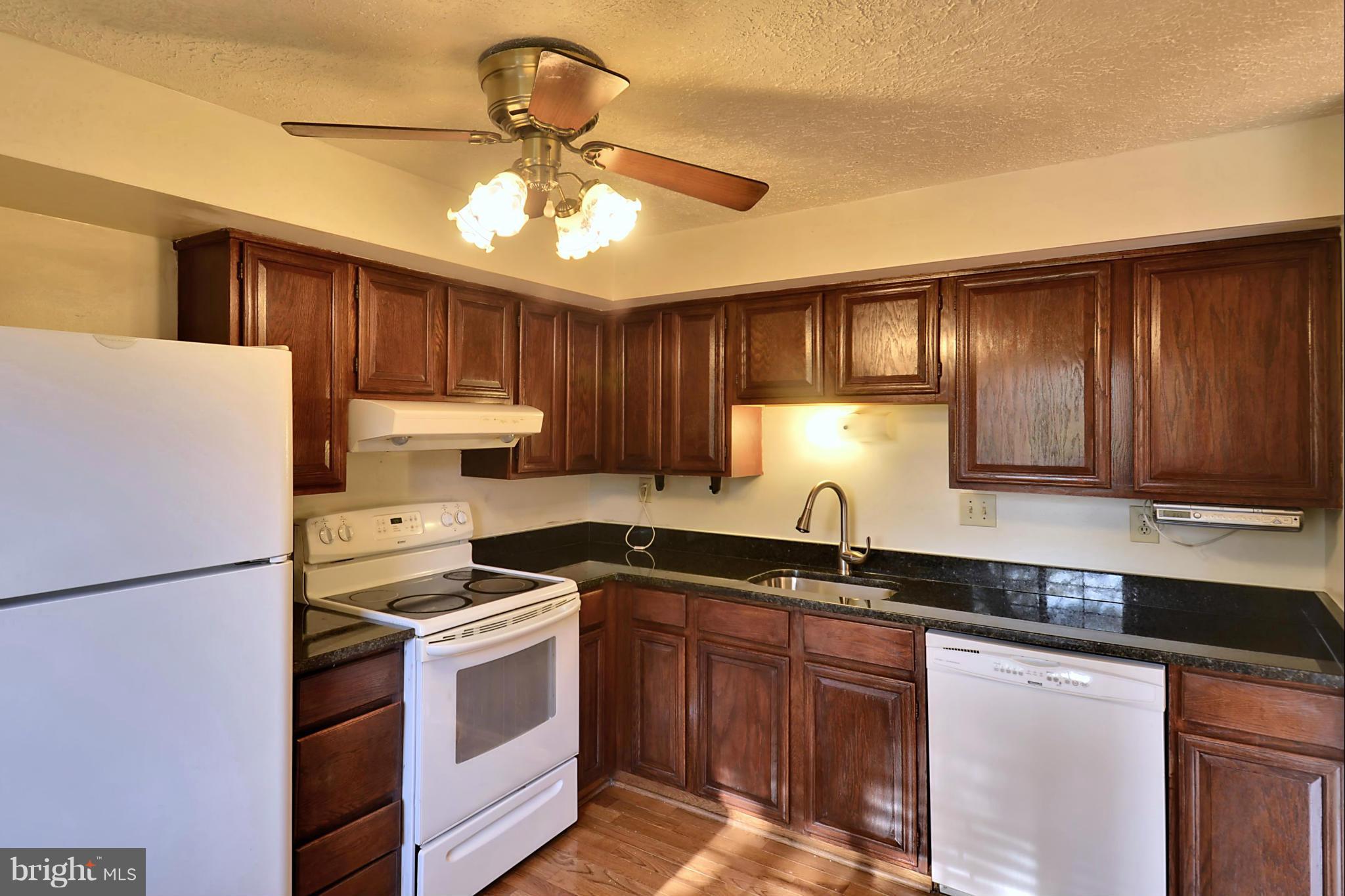 WARTHER - Residential