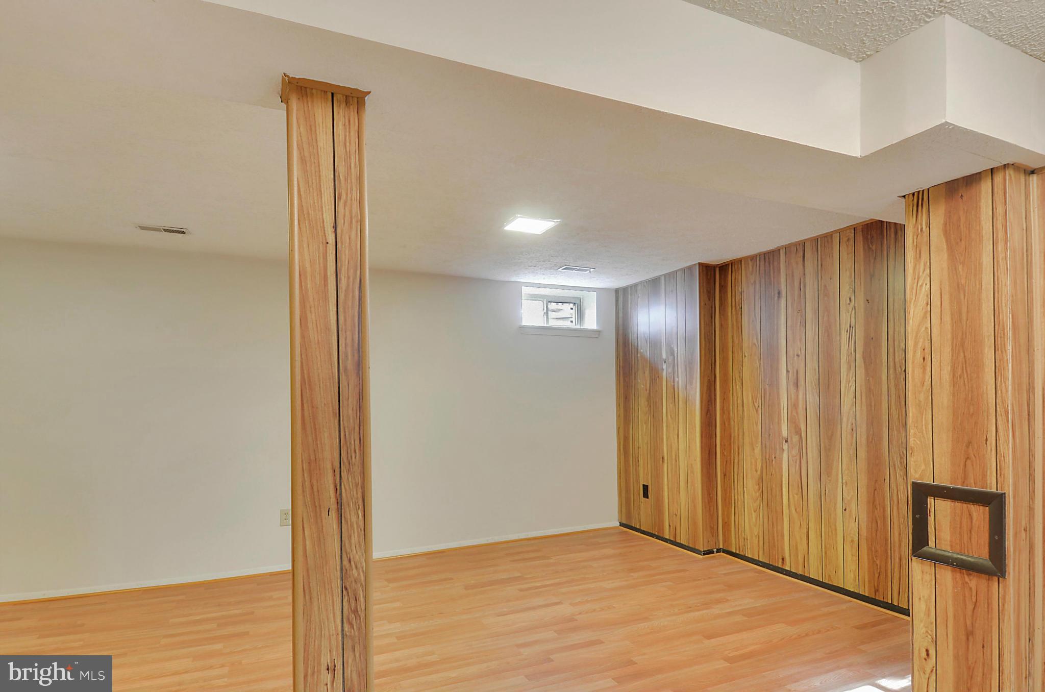 WARTHER - Residential