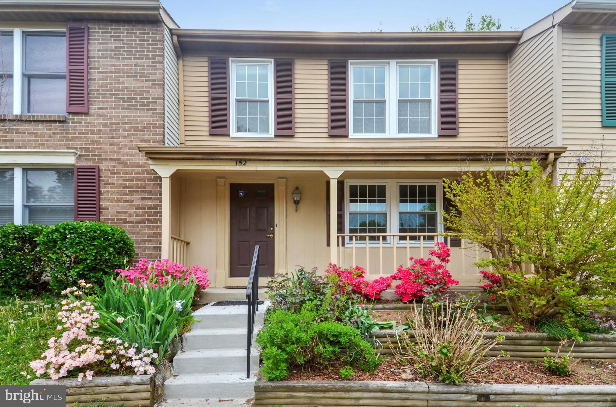 WARTHER - Residential