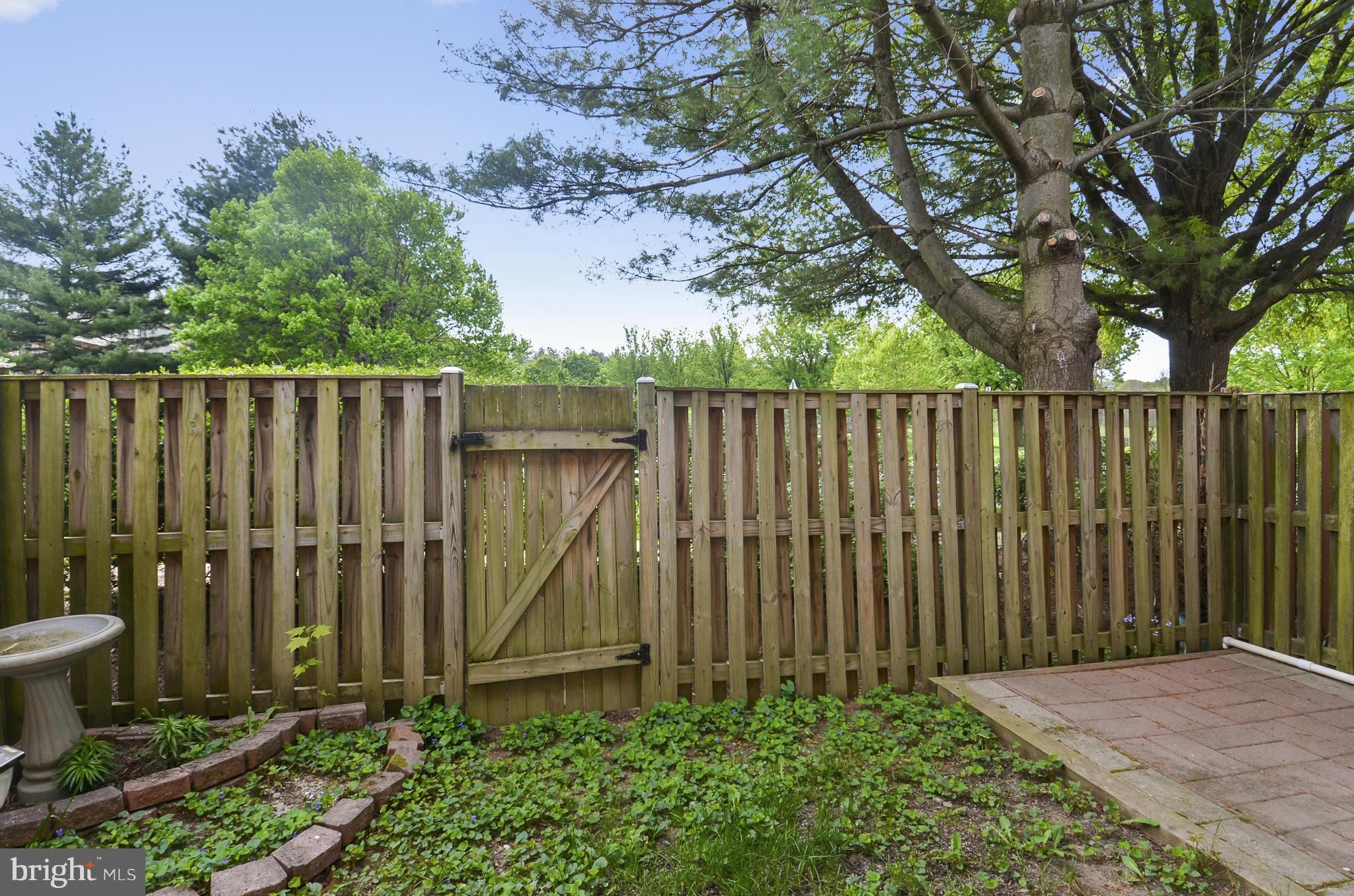 WARTHER - Residential