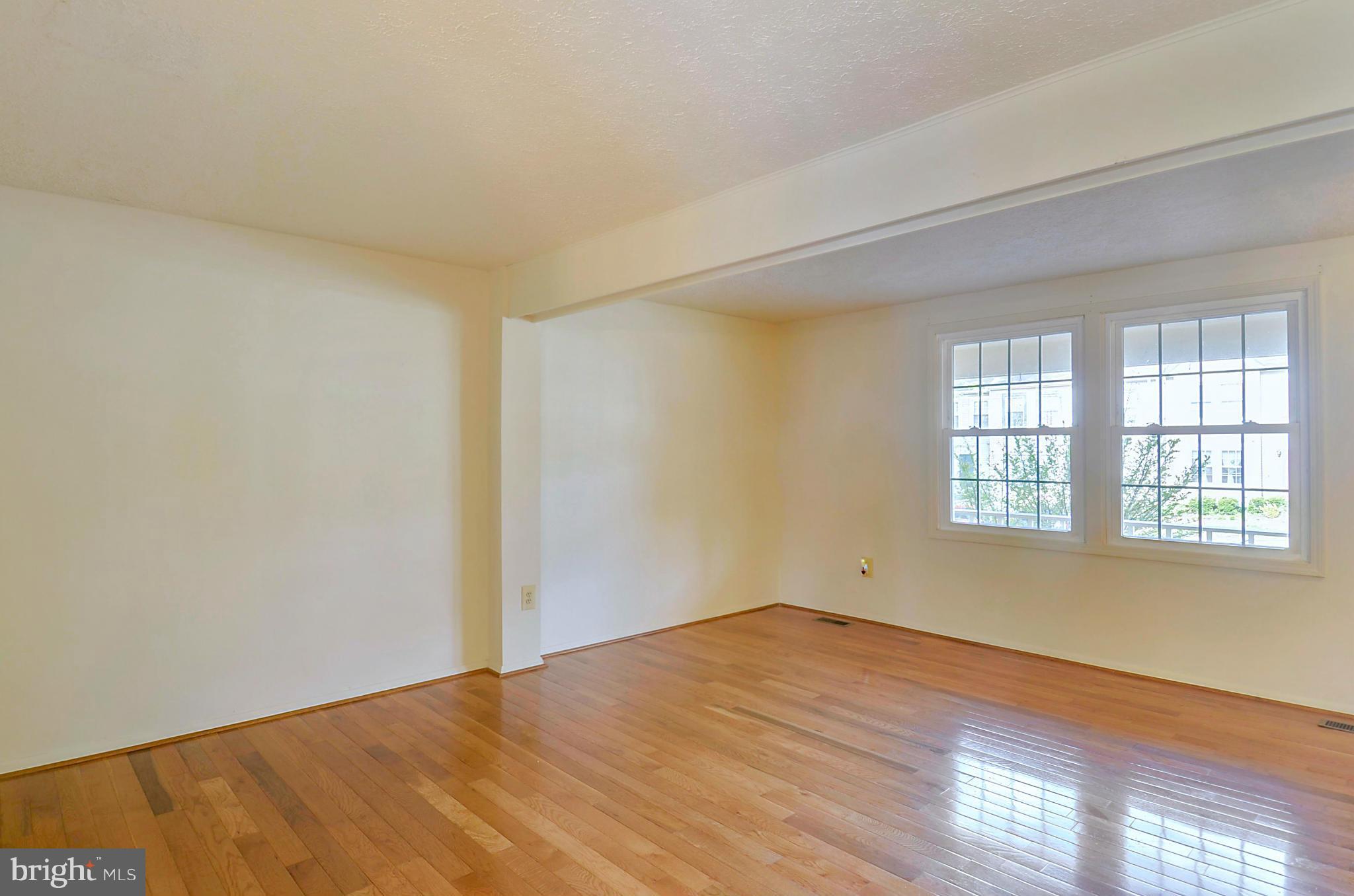 WARTHER - Residential