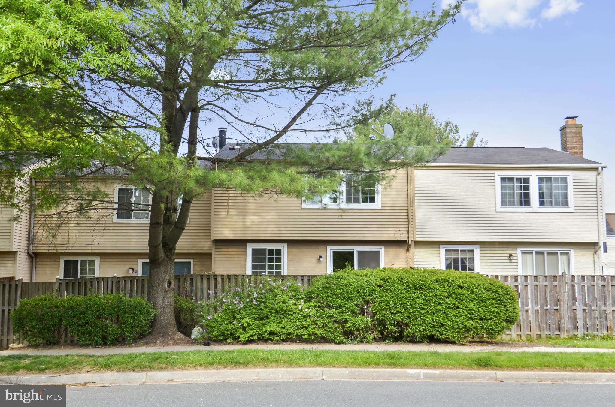 WARTHER - Residential