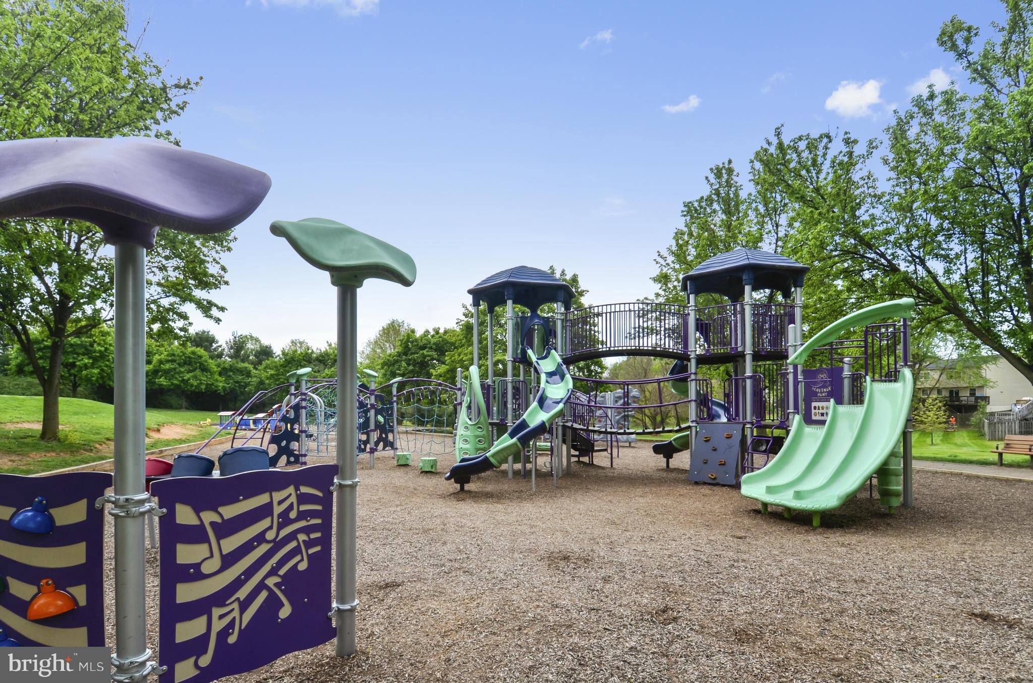 WARTHER - Residential