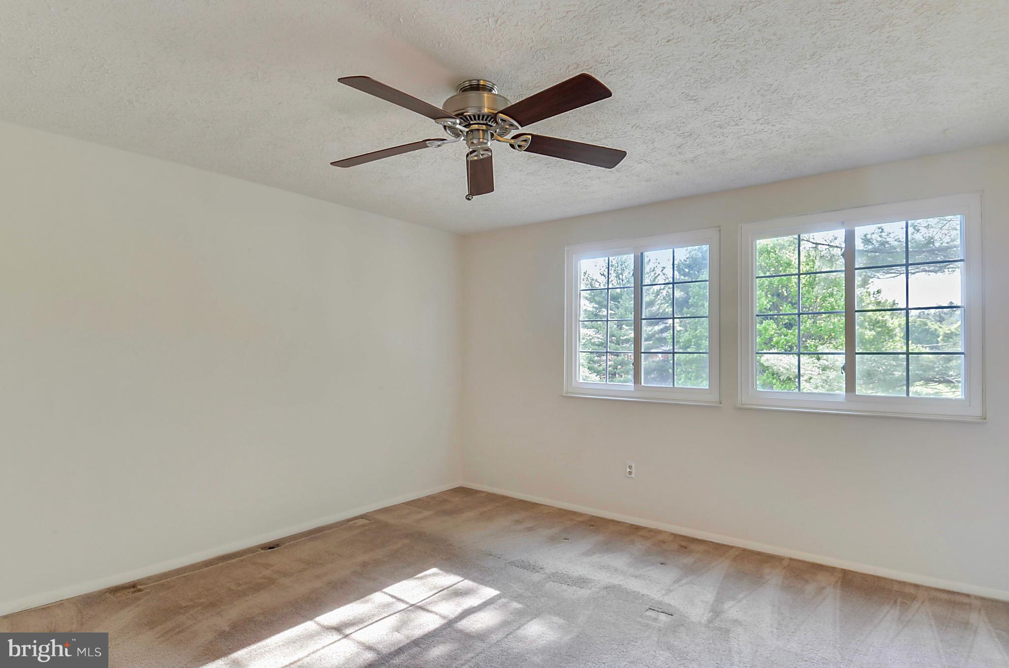 WARTHER - Residential