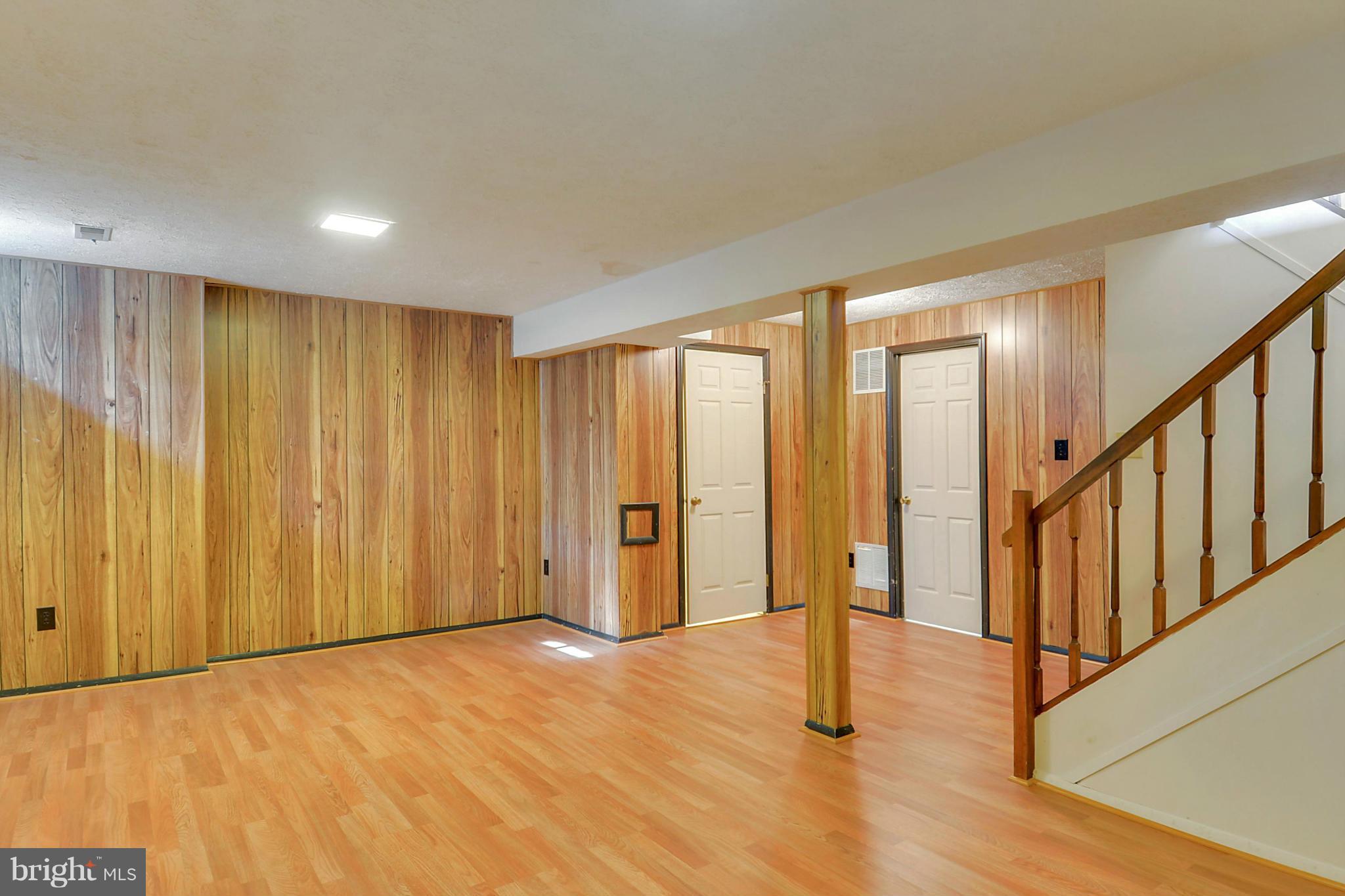 WARTHER - Residential