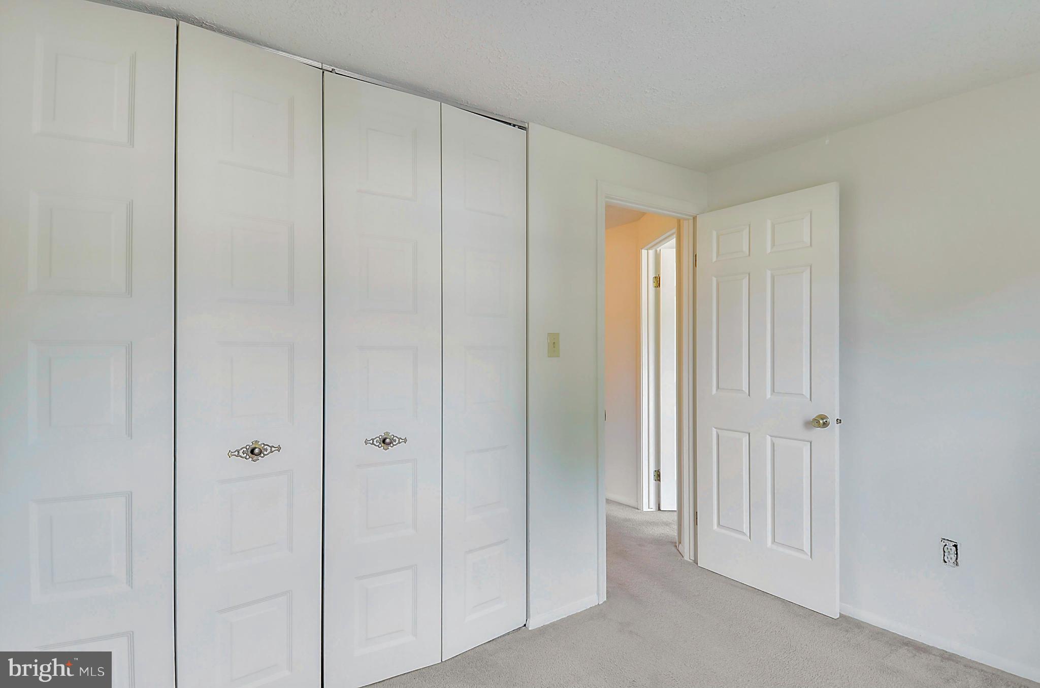 WARTHER - Residential