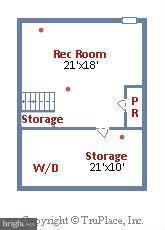 WARTHER - Residential