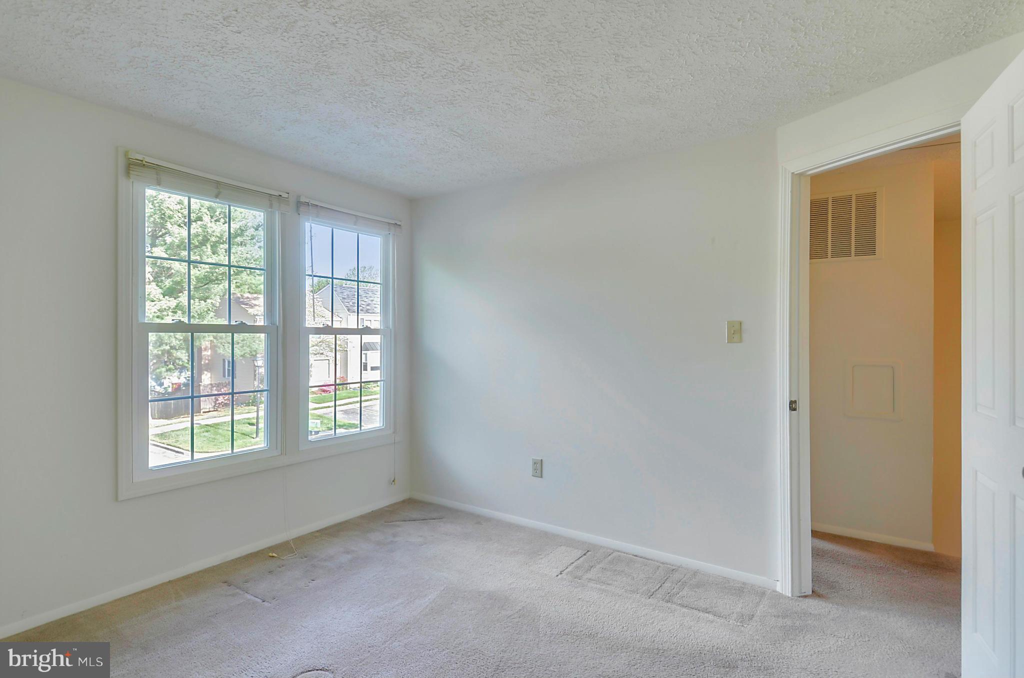 WARTHER - Residential