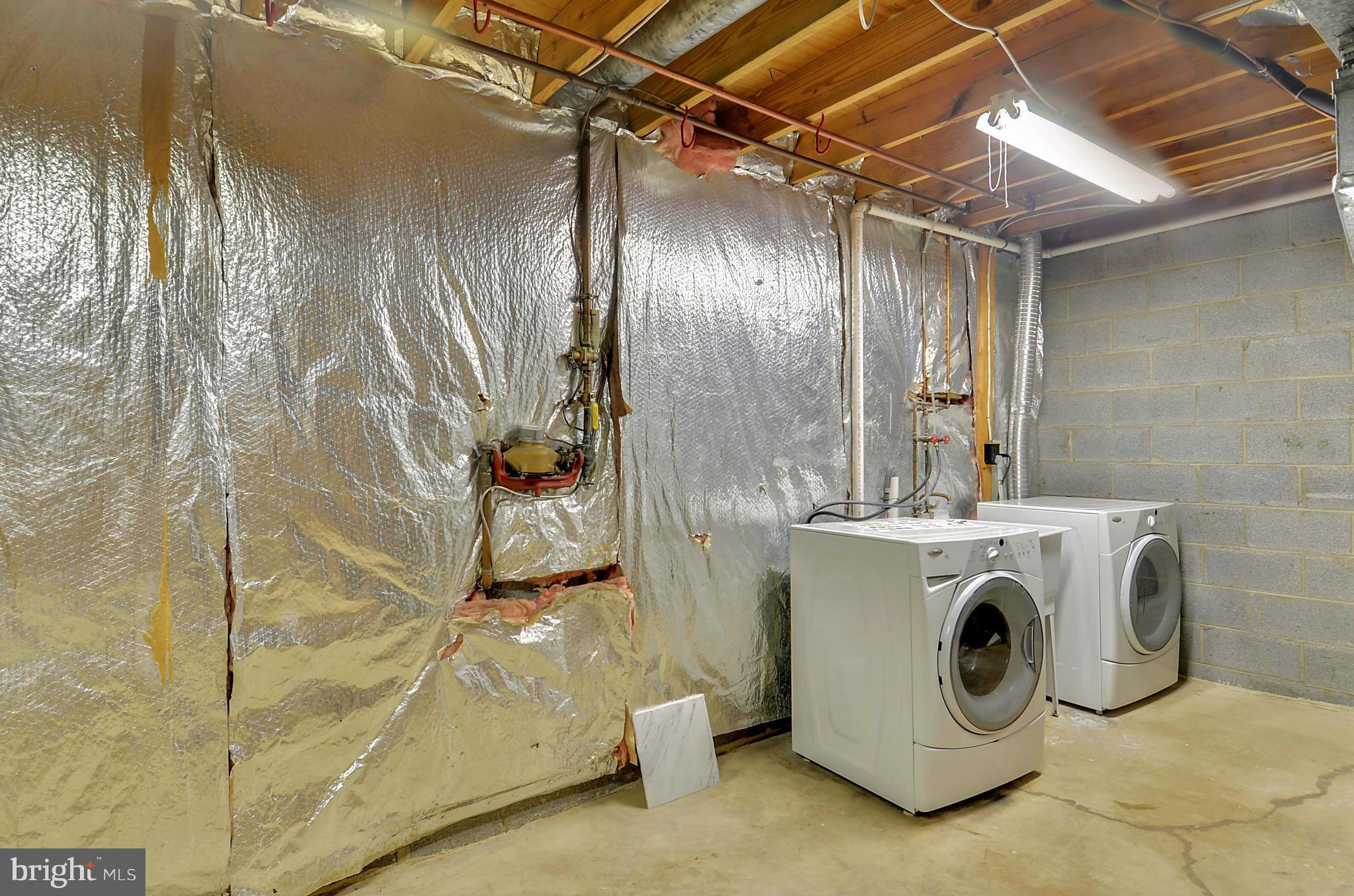 WARTHER - Residential