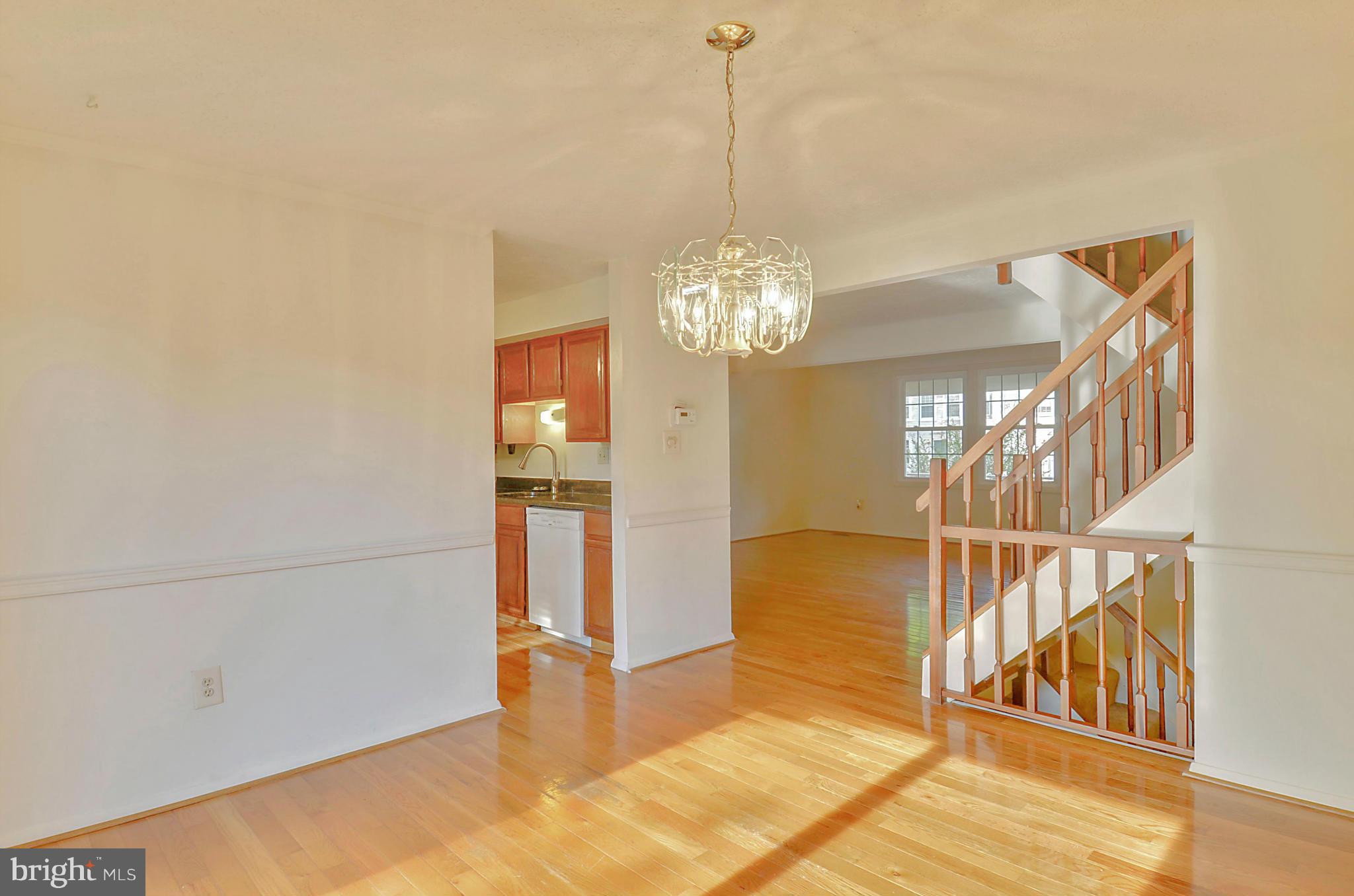 WARTHER - Residential