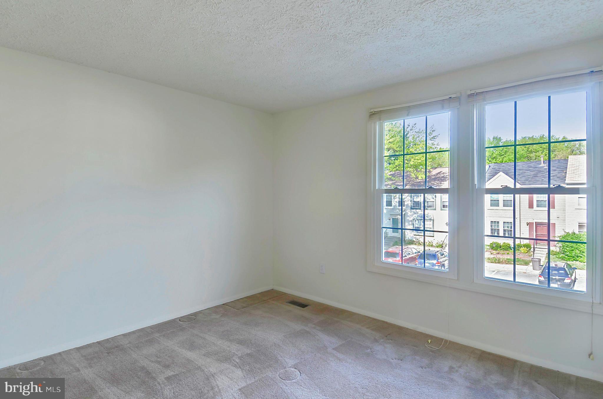 WARTHER - Residential