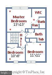 WARTHER - Residential