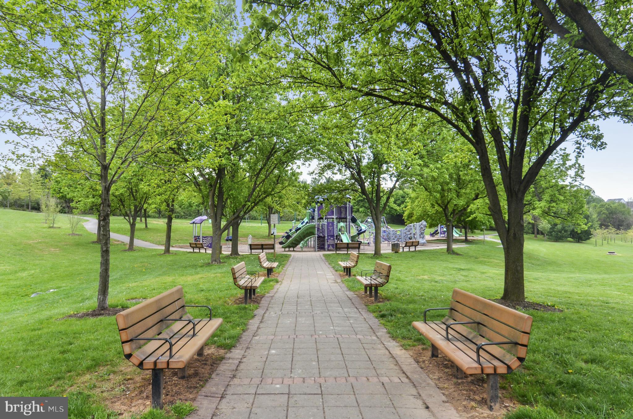 WARTHER - Residential