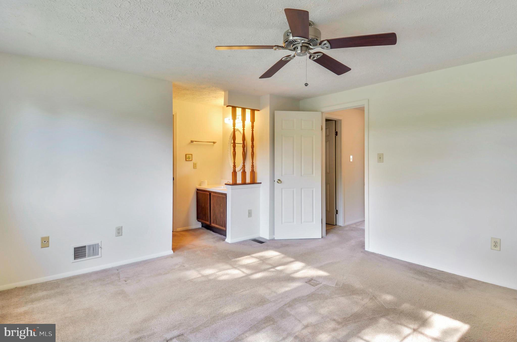 WARTHER - Residential