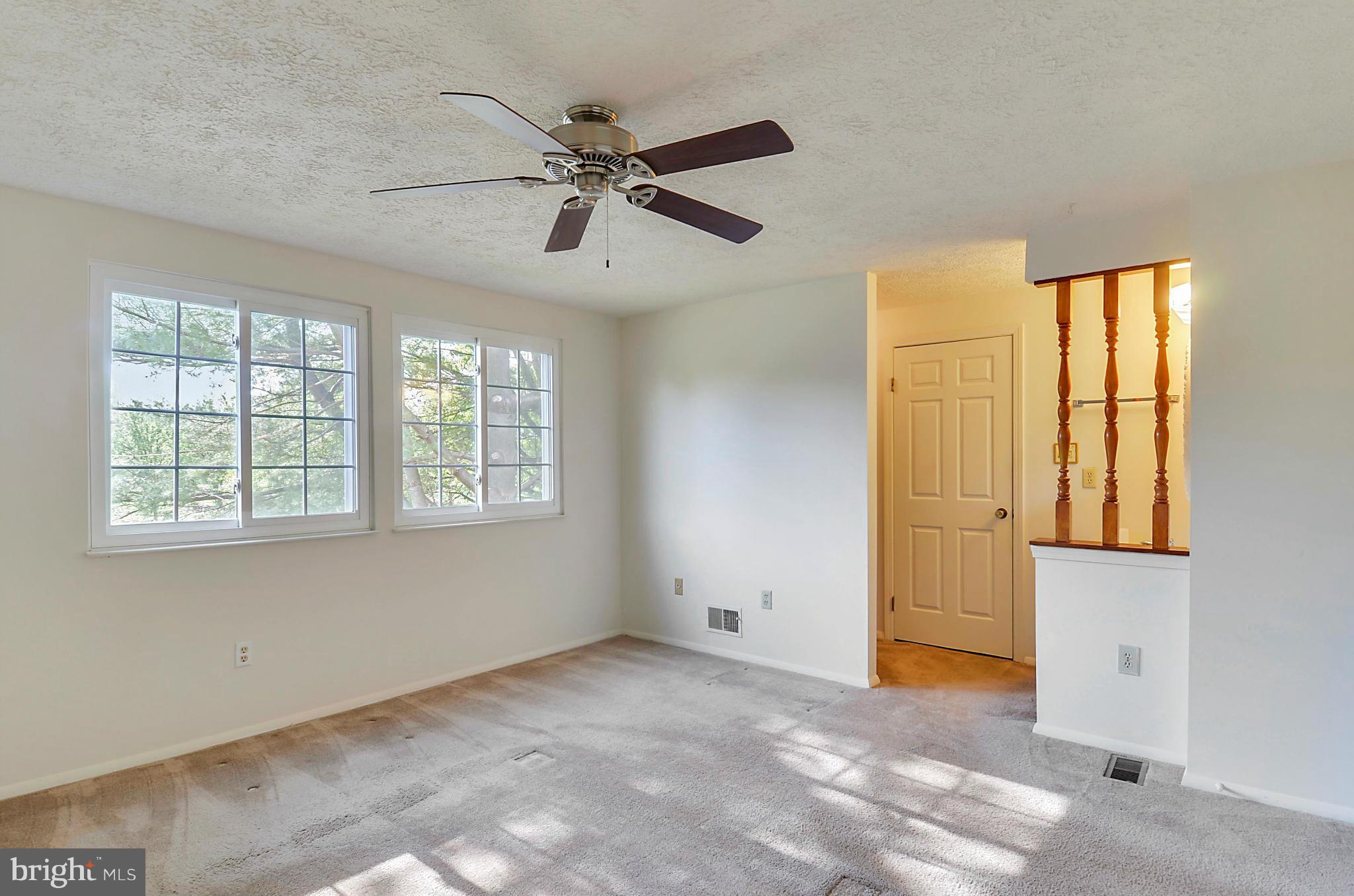 WARTHER - Residential