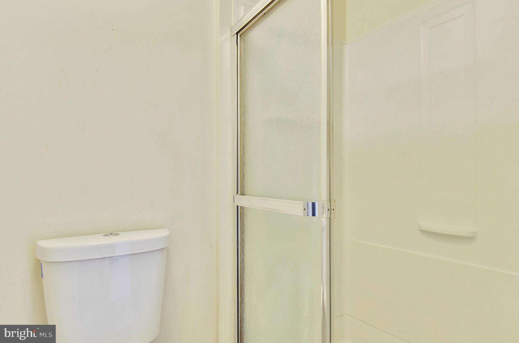 WARTHER - Residential