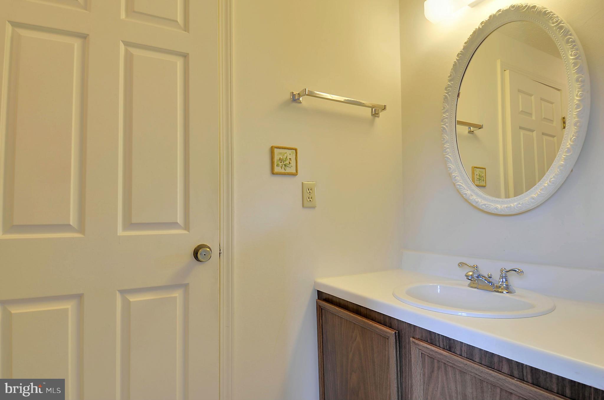 WARTHER - Residential