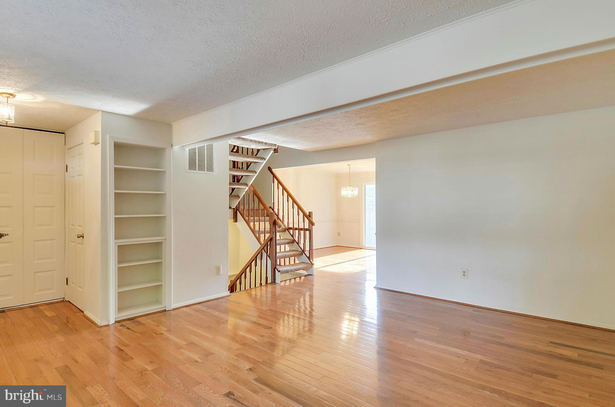 WARTHER - Residential