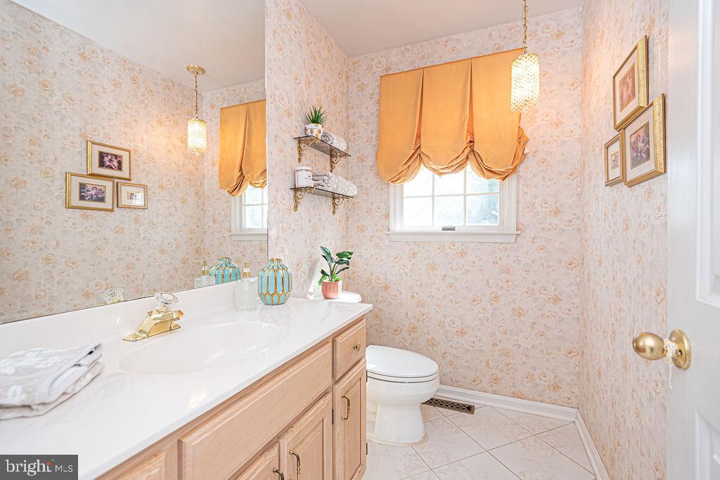 SWANN ESTATES - Residential