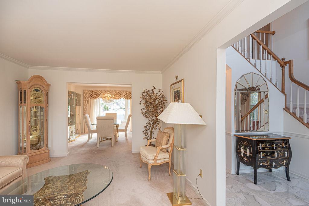 SWANN ESTATES - Residential